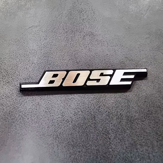 Vente en gros de figurines d'action de dessin animé 3D, conception de logo personnalisé OEM pour cadeaux d'entreprise, cadeaux de promotion, jouets de collection
