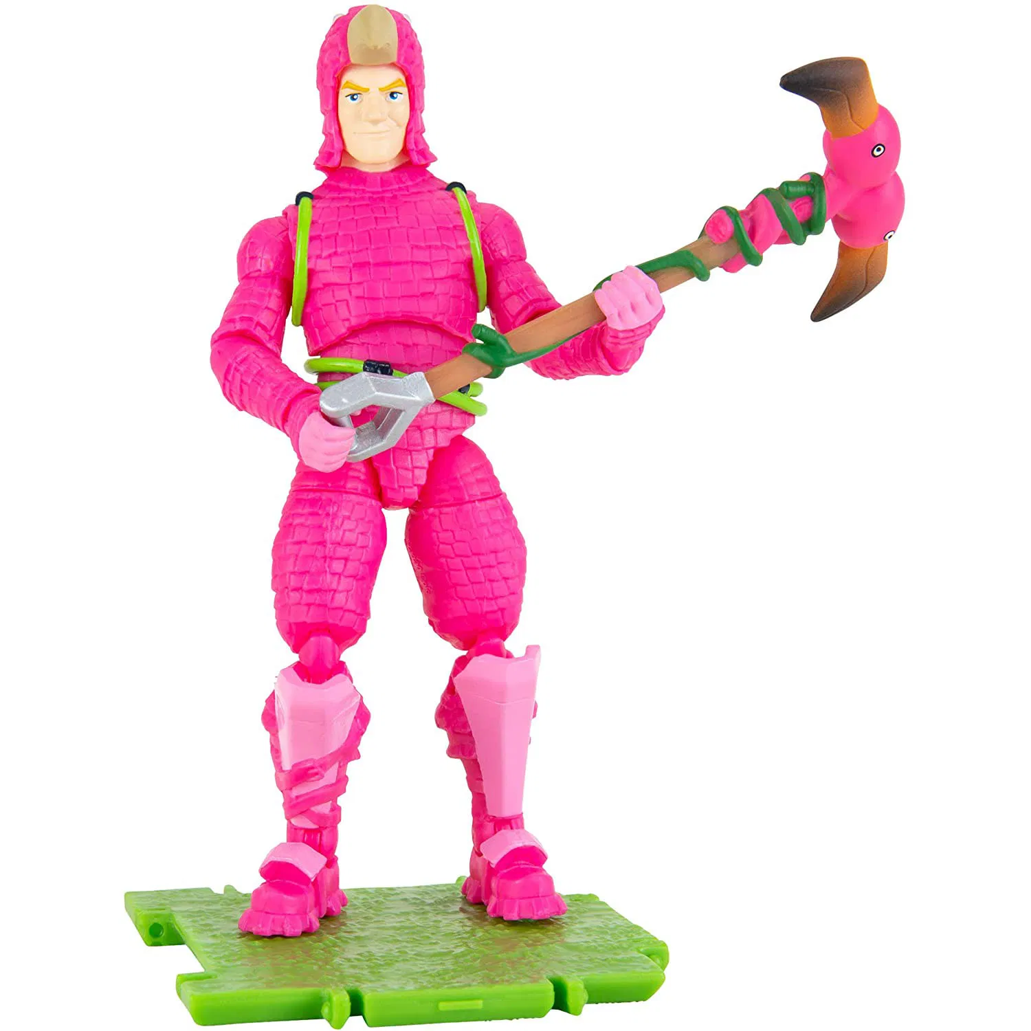 Usine personnalisée vendre des poupées jouets en plastique vinyle action OEM Figure